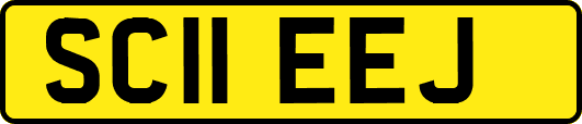 SC11EEJ