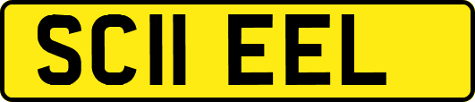SC11EEL