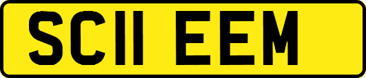 SC11EEM