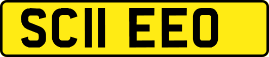 SC11EEO