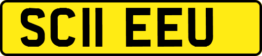 SC11EEU