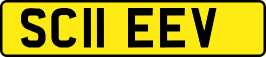 SC11EEV