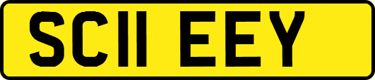 SC11EEY