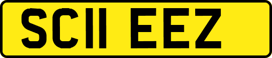 SC11EEZ