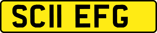 SC11EFG