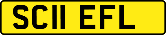 SC11EFL