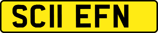 SC11EFN