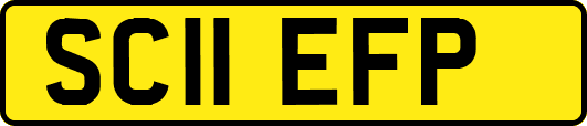 SC11EFP