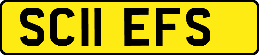 SC11EFS