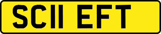 SC11EFT