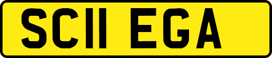 SC11EGA