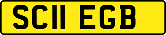 SC11EGB