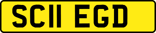 SC11EGD