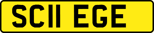 SC11EGE