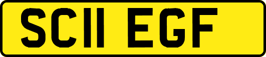 SC11EGF