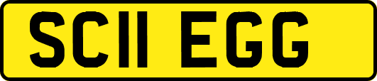 SC11EGG