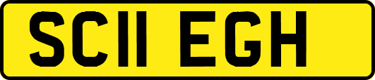 SC11EGH
