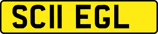 SC11EGL