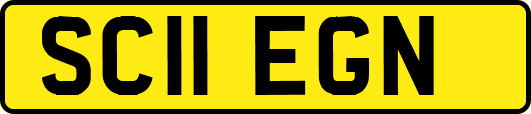 SC11EGN
