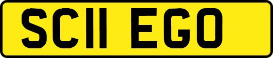 SC11EGO