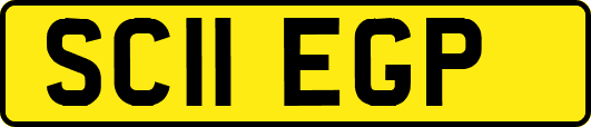 SC11EGP