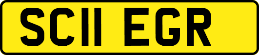 SC11EGR