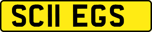 SC11EGS