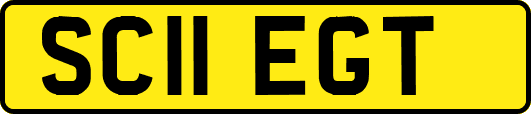 SC11EGT