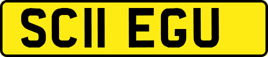 SC11EGU