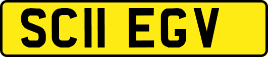 SC11EGV