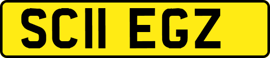 SC11EGZ