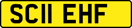 SC11EHF