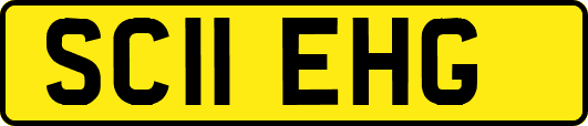 SC11EHG
