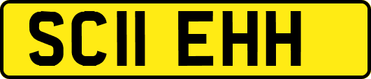 SC11EHH