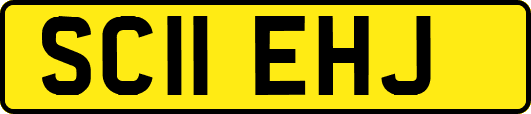 SC11EHJ