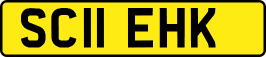 SC11EHK