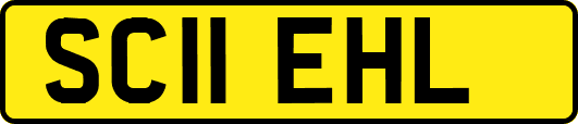 SC11EHL