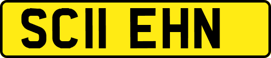 SC11EHN