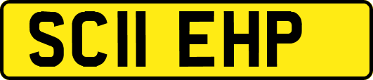 SC11EHP