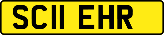 SC11EHR