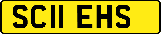 SC11EHS