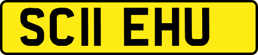SC11EHU