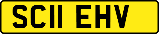 SC11EHV