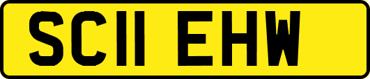 SC11EHW