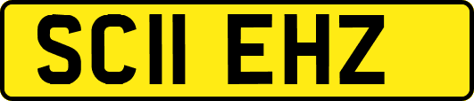 SC11EHZ