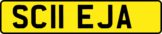 SC11EJA