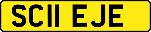 SC11EJE