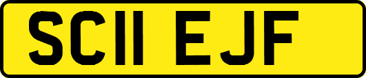 SC11EJF