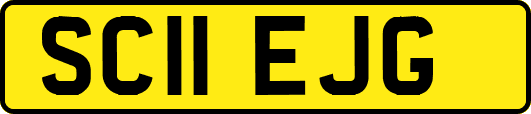 SC11EJG