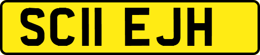 SC11EJH